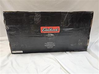 EDELBROCK 2701